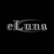 eLuna.999の画像