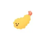 なつ☆の画像