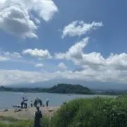 加藤（まとめ買いお得)の画像