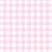 Candy ♥ オーダーセール開始の画像