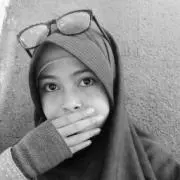 Endang Winarsih