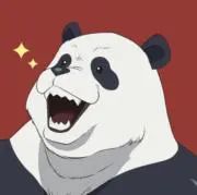 デベでの画像