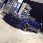 ISOBEAGEの画像
