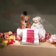 くにちゃん