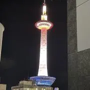 ジェリーズの画像