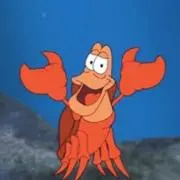 ぽこぺん