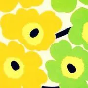 ひつじ＊断捨離中の画像