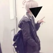 こゆき