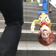 Moの画像