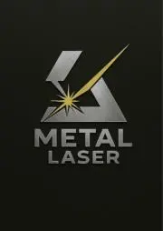 METAL  LASERの画像