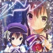 ひめこん@プロフ必読