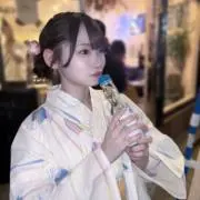 すいすいの画像