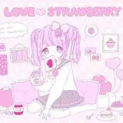 ゆいな