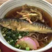 弓猿の画像