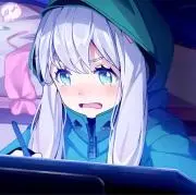 くうの画像
