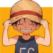 Dの画像