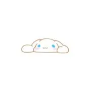 yの画像