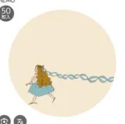 ここの画像