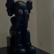 あの画像
