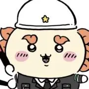 桜えび　プロフ確認お願いします!!の画像