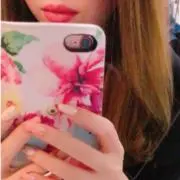 ♡