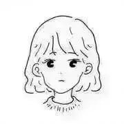 suuの画像
