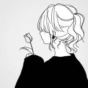 yuu♘shop全品限定セール中♡̴⟡.の画像