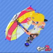 mi☆の画像