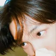 ぷの画像