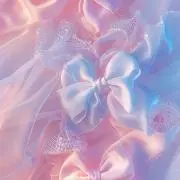 りんの画像