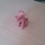 ゆーりかんの画像