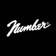 nineの画像