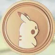 めいの画像