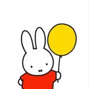 うさこの画像