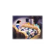 cocoaの画像