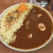 あだち