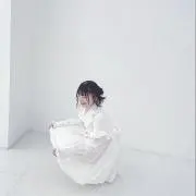 pomeの画像