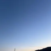 紫外線
