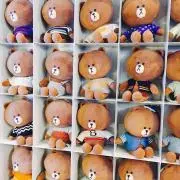 miiiの画像