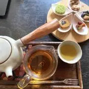 yuki*の画像