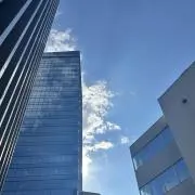 まの画像
