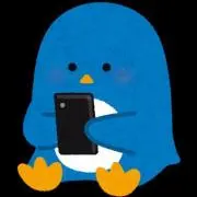 メルメルの画像