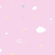 あいうの画像