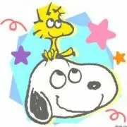 Emily★の画像