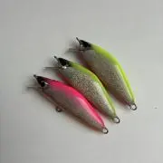 toshi0203の画像
