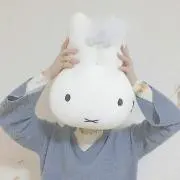 りぴ（プロフィール必読）の画像