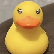 あひるさん