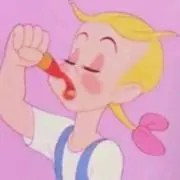 unの画像