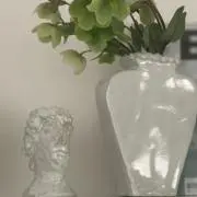 ★★★購入前コメント下さい★★★★★★★