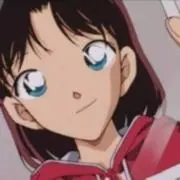 あかの画像